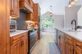 80 Anglers Pointe - Photo 6