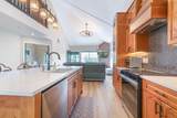 80 Anglers Pointe - Photo 7
