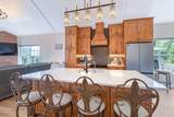 80 Anglers Pointe - Photo 8