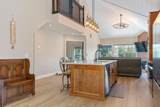 80 Anglers Pointe - Photo 9