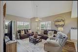 351 Wildwood Drive - Photo 1