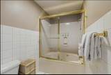 351 Wildwood Drive - Photo 10
