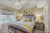 351 Wildwood Drive - Photo 11