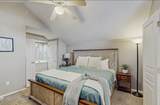 351 Wildwood Drive - Photo 12