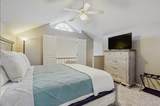 351 Wildwood Drive - Photo 13