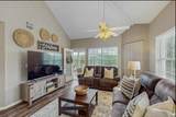 351 Wildwood Drive - Photo 2