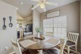 351 Wildwood Drive - Photo 3