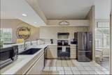 351 Wildwood Drive - Photo 4