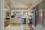 351 Wildwood Drive - Photo 5