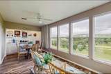 351 Wildwood Drive - Photo 6