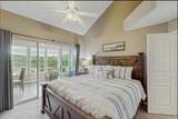 351 Wildwood Drive - Photo 7