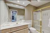 351 Wildwood Drive - Photo 9