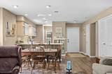 175 Rockford Drive - Photo 10
