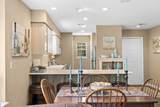 175 Rockford Drive - Photo 13