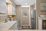 175 Rockford Drive - Photo 16