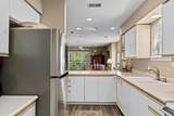 175 Rockford Drive - Photo 17