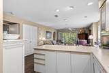 175 Rockford Drive - Photo 18