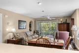 175 Rockford Drive - Photo 19