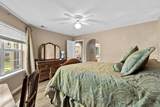 175 Rockford Drive - Photo 23