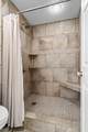 175 Rockford Drive - Photo 26