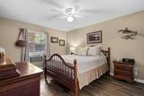 175 Rockford Drive - Photo 28