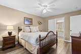175 Rockford Drive - Photo 29