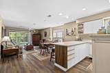 175 Rockford Drive - Photo 3