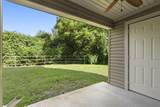 175 Rockford Drive - Photo 31