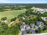 175 Rockford Drive - Photo 33