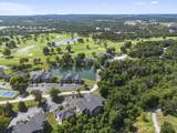 175 Rockford Drive - Photo 34