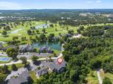 175 Rockford Drive - Photo 35