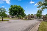 175 Rockford Drive - Photo 38
