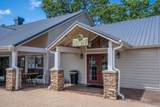 175 Rockford Drive - Photo 40