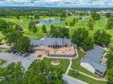 175 Rockford Drive - Photo 42