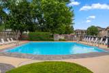 175 Rockford Drive - Photo 60