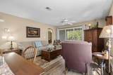 175 Rockford Drive - Photo 7