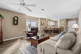 175 Rockford Drive - Photo 8