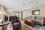 175 Rockford Drive - Photo 9