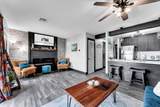 180 Lake Club Drive - Photo 1