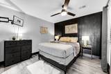 180 Lake Club Drive - Photo 10