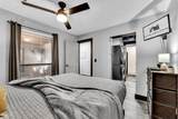 180 Lake Club Drive - Photo 11