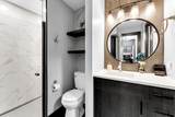 180 Lake Club Drive - Photo 13