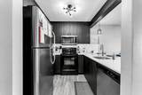 180 Lake Club Drive - Photo 15