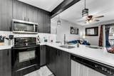 180 Lake Club Drive - Photo 16