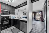 180 Lake Club Drive - Photo 18