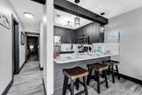 180 Lake Club Drive - Photo 19