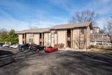 180 Lake Club Drive - Photo 2
