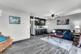 180 Lake Club Drive - Photo 22