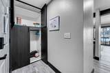 180 Lake Club Drive - Photo 26