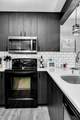 180 Lake Club Drive - Photo 28
